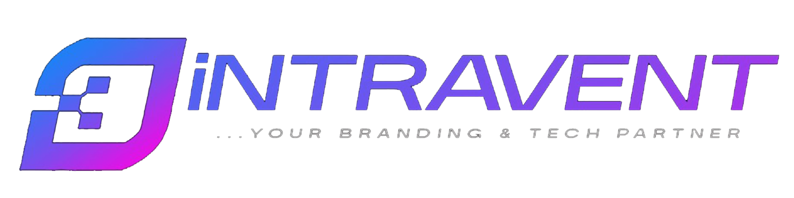 Intravent
